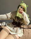 cyberkitty_____ Altpins Profile Picture