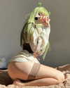 cyberkitty_____ Altpins Profile Picture