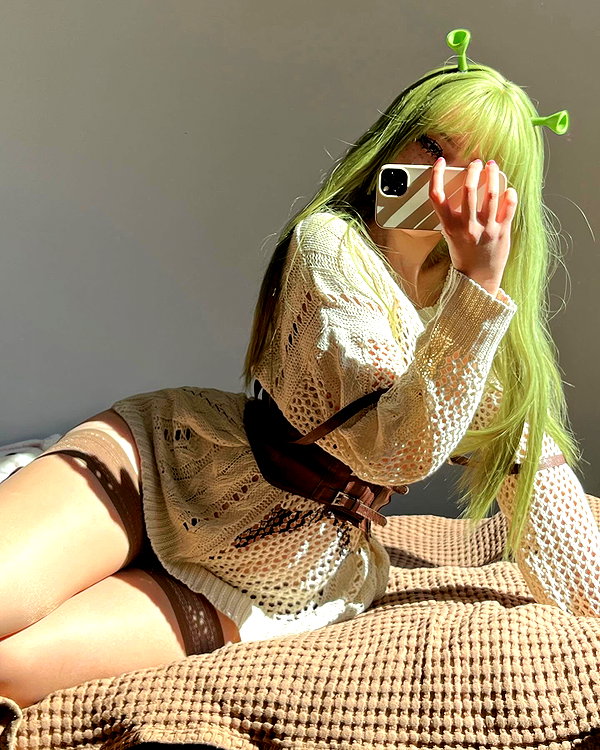 cyberkitty_____ instagram image archive image