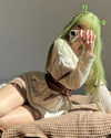 cyberkitty_____ Altpins Profile Picture