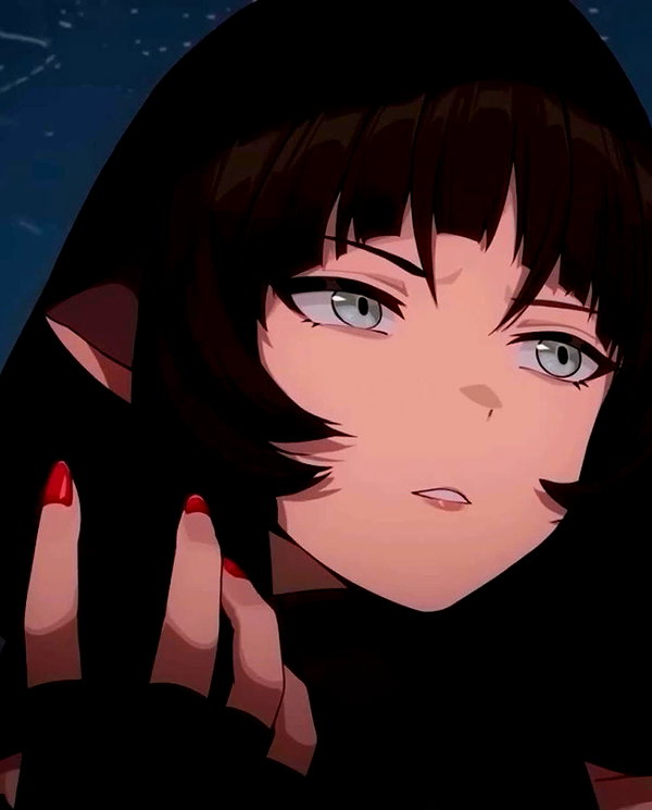cyberkitty_____ instagram image archive image