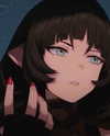 cyberkitty_____ Altpins Profile Picture