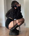 cyberkitty_____ Altpins Profile Picture