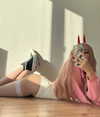 cyberkitty_____ Altpins Profile Picture