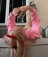 cyberkitty_____ Altpins Profile Picture