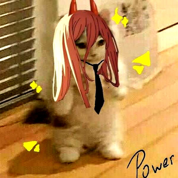 cyberkitty_____ instagram image archive image