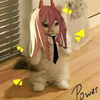 cyberkitty_____ Altpins Profile Picture
