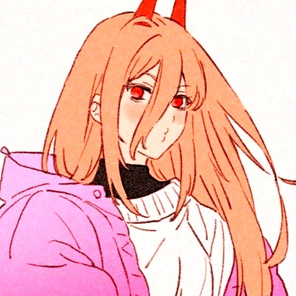 cyberkitty_____ instagram image archive image