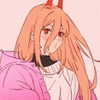 cyberkitty_____ Altpins Profile Picture