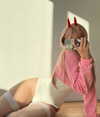 cyberkitty_____ Altpins Profile Picture