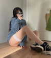 cyberkitty_____ Altpins Profile Picture