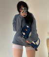 cyberkitty_____ Altpins Profile Picture