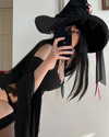cyberkitty_____ Altpins Profile Picture