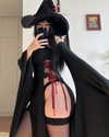 cyberkitty_____ Altpins Profile Picture