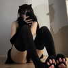 cyberkitty_____ Altpins Profile Picture