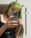 cyberkitty_____ Altpins Profile Picture