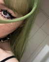 cyberkitty_____ Altpins Profile Picture