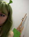 cyberkitty_____ Altpins Profile Picture