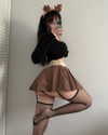 cyberkitty_____ Altpins Profile Picture
