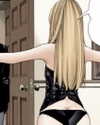 cyberkitty_____ Altpins Profile Picture