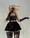 cyberkitty_____ Altpins Profile Picture