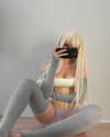 cyberkitty_____ Altpins Profile Picture