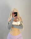 cyberkitty_____ Altpins Profile Picture