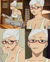 cyberkitty_____ Altpins Profile Picture