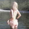 d1g1elf Altpins Profile Picture