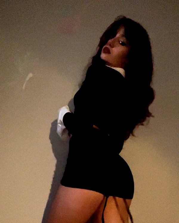 d3ad.doll instagram image archive image