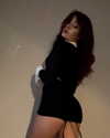 d3ad.doll Altpins Profile Picture
