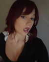 d3ad.doll Altpins Profile Picture