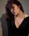 d3ad.doll Altpins Profile Picture