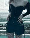 d3ad.doll Altpins Profile Picture