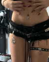 d3ad.doll Altpins Profile Picture