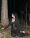 d3ad.doll Altpins Profile Picture