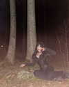 d3ad.doll Altpins Profile Picture