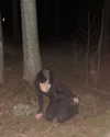 d3ad.doll Altpins Profile Picture