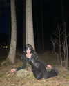 d3ad.doll Altpins Profile Picture