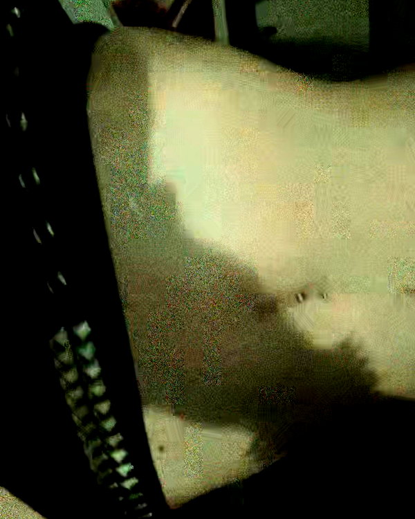 d3ad.doll instagram image archive image