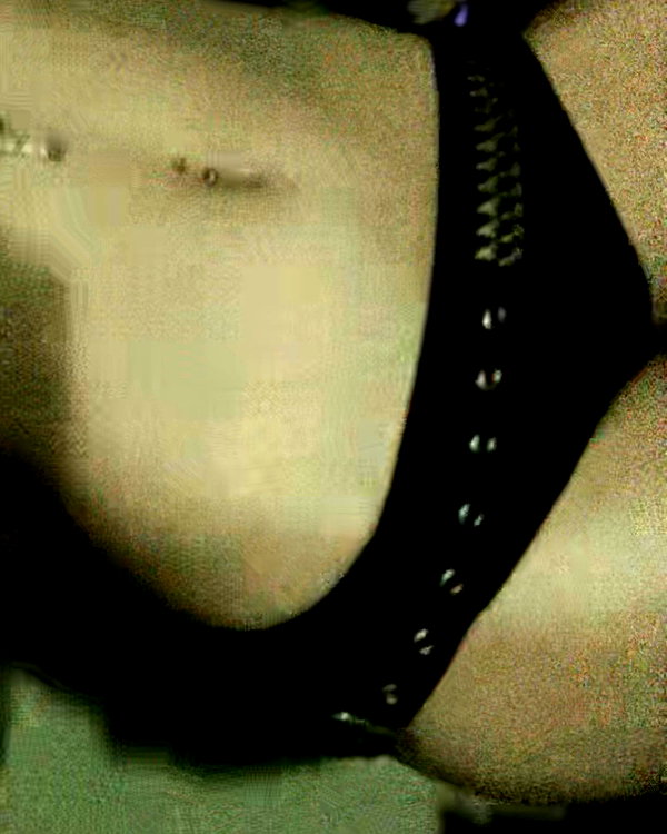 d3ad.doll instagram image archive image