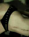 d3ad.doll Altpins Profile Picture