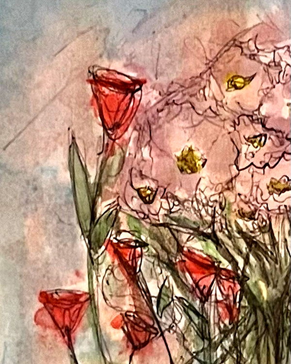 d3ad.doll instagram image archive image
