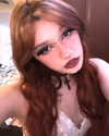d3ad.doll Altpins Profile Picture