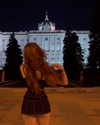 d3ad.doll Altpins Profile Picture