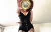 d3ad.doll Altpins Profile Picture