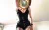 d3ad.doll Altpins Profile Picture