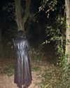 d3ad.doll Altpins Profile Picture