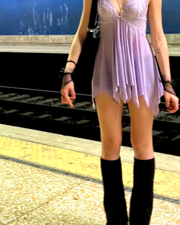 d3ad.doll instagram image archive image