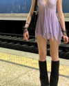 d3ad.doll Altpins Profile Picture